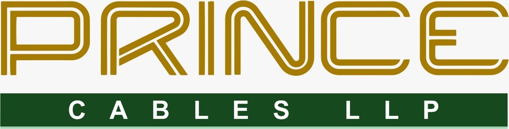 Prince Cables LLP | Trusted Cable Distributor in Mumbai